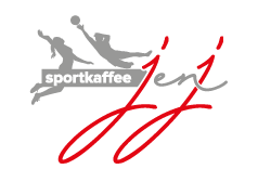 Sportkaffee Gistel Logo